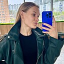 Знакомства: Алёна, 26 лет, Владивосток