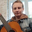 Знакомства: Андрей, 36 лет, Омск