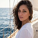Знакомства: Ася, 48 лет, Ленинск-Кузнецкий