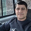 Знакомства: Иззатбек, 33 года, Питерка