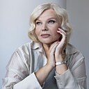 Знакомства: Лилия, 54 года, Владивосток