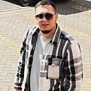 Знакомства: Аскер, 34 года, Ставрополь