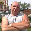 Знакомства: Сергей, 63 года, Барнаул