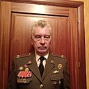 Знакомства: Юрий, 66 лет, Москва
