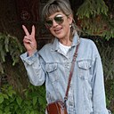 Знакомства: Татьяна, 49 лет, Красноярск
