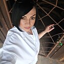 Знакомства: Елена, 44 года, Иркутск