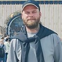 Знакомства: Артем, 35 лет, Архангельск