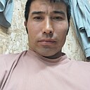 Знакомства: Вандам, 29 лет, Волгоград