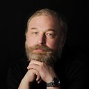 Знакомства: Роман, 47 лет, Балашиха