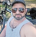 Знакомства: Николай, 39 лет, Екатеринбург