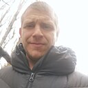 Знакомства: Василий, 37 лет, Шахты