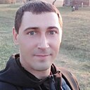 Знакомства: Владимир, 38 лет, Бровары