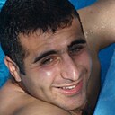 Знакомства: Dav, 41 год, Ереван