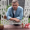 Знакомства: Денис, 50 лет, Ухта