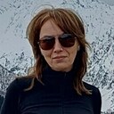Знакомства: Александра, 45 лет, Пятигорск