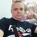 Знакомства: Евгений, 39 лет, Люберцы
