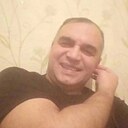 Знакомства: Fkkf, 50 лет, Шымкент