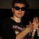 Знакомства: Арсений, 19 лет, Киров
