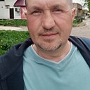 Знакомства: Виталий, 49 лет, Новосибирск