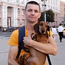 Знакомства: Иван, 40 лет, Курск