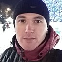 Знакомства: Саша, 31 год, Кемерово