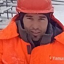 Знакомства: Есен, 38 лет, Нижнекамск