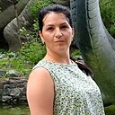 Знакомства: Наталья, 39 лет, Междуреченск