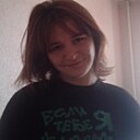 Знакомства: Виктория, 38 лет, Бугульма