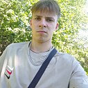 Знакомства: Максим, 21 год, Ярославль