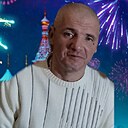Знакомства: Алексей, 42 года, Зверево