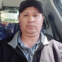 Знакомства: Алик, 45 лет, Актобе