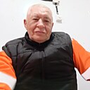 Знакомства: Рамиль, 57 лет, Сибай