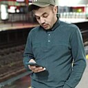 Знакомства: Али, 38 лет, Павлодар