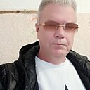 Знакомства: Константин, 47 лет, Ульяновск