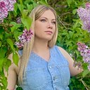Знакомства: Татьяна, 31 год, Рубцовск