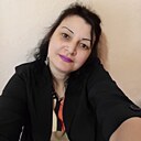 Знакомства: Мариночка, 48 лет, Биробиджан