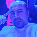 Знакомства: Murat, 41 год, Белогорск