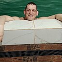 Знакомства: Джейсан, 27 лет, Саяногорск
