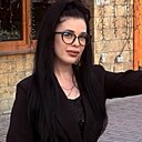 Знакомства: Владлена, 29 лет, Донецк