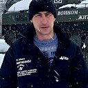 Знакомства: Николай, 39 лет, Пойковский