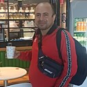 Знакомства: Murat, 41 год, Белоярск