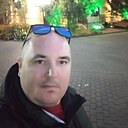 Знакомства: Александр, 41 год, Луганск