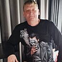 Знакомства: Сергей, 53 года, Екатеринбург
