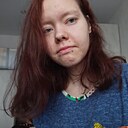 Знакомства: Василиса, 19 лет, Иркутск