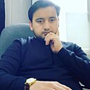 Знакомства: Шах, 35 лет, Нижнекамск