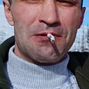 Знакомства: Владимир, 42 года, Иркутск