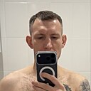 Знакомства: Павел, 36 лет, Калининград