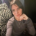 Знакомства: Катрин, 44 года, Самара