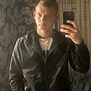 Знакомства: Артем, 18 лет, Караганда