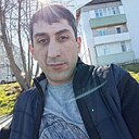 Знакомства: Заур, 36 лет, Нижний Новгород